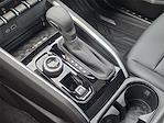 New 2026 Chevrolet Colorado Trail Boss Crew Cab 4WD Pickup for sale #T1115873 - photo 11