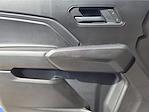 New 2026 Chevrolet Colorado Trail Boss Crew Cab 4WD Pickup for sale #T1115873 - photo 12