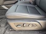 New 2026 Chevrolet Colorado Trail Boss Crew Cab 4WD Pickup for sale #T1115873 - photo 13