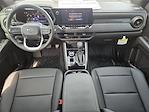 New 2026 Chevrolet Colorado Trail Boss Crew Cab 4WD Pickup for sale #T1115873 - photo 14