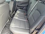 New 2026 Chevrolet Colorado Trail Boss Crew Cab 4WD Pickup for sale #T1115873 - photo 15