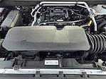 New 2026 Chevrolet Colorado Trail Boss Crew Cab 4WD Pickup for sale #T1115873 - photo 16