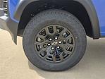 New 2026 Chevrolet Colorado Trail Boss Crew Cab 4WD Pickup for sale #T1115873 - photo 19