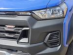 New 2026 Chevrolet Colorado Trail Boss Crew Cab 4WD Pickup for sale #T1115873 - photo 20