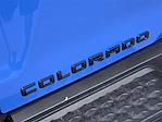 New 2026 Chevrolet Colorado Trail Boss Crew Cab 4WD Pickup for sale #T1115873 - photo 21