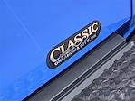 New 2026 Chevrolet Colorado Trail Boss Crew Cab 4WD Pickup for sale #T1115873 - photo 22