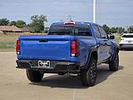 New 2026 Chevrolet Colorado Trail Boss Crew Cab 4WD Pickup for sale #T1115873 - photo 2