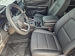 New 2026 Chevrolet Colorado Trail Boss Crew Cab 4WD Pickup for sale #T1115873 - photo 5