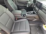 New 2026 Chevrolet Colorado Trail Boss Crew Cab 4WD Pickup for sale #T1115873 - photo 6