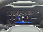 New 2026 Chevrolet Colorado Trail Boss Crew Cab 4WD Pickup for sale #T1115873 - photo 7