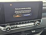 New 2026 Chevrolet Colorado Trail Boss Crew Cab 4WD Pickup for sale #T1115873 - photo 8