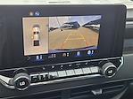 New 2026 Chevrolet Colorado Trail Boss Crew Cab 4WD Pickup for sale #T1115873 - photo 9