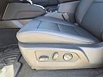 New 2026 Chevrolet Colorado Z71 Crew Cab for sale #T1116257 - photo 12