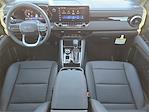 New 2026 Chevrolet Colorado Z71 Crew Cab for sale #T1116257 - photo 15