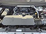 New 2026 Chevrolet Colorado Z71 Crew Cab for sale #T1116257 - photo 16