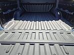 New 2026 Chevrolet Colorado Z71 Crew Cab for sale #T1116257 - photo 17