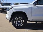 New 2026 Chevrolet Colorado Z71 Crew Cab for sale #T1116257 - photo 19