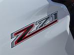 New 2026 Chevrolet Colorado Z71 Crew Cab for sale #T1116257 - photo 21