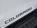New 2026 Chevrolet Colorado Z71 Crew Cab for sale #T1116257 - photo 22