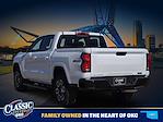 New 2026 Chevrolet Colorado Z71 Crew Cab for sale #T1116257 - photo 2