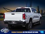 New 2026 Chevrolet Colorado Z71 Crew Cab for sale #T1116257 - photo 3