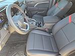 New 2026 Chevrolet Colorado Z71 Crew Cab for sale #T1116257 - photo 4