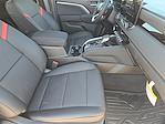 New 2026 Chevrolet Colorado Z71 Crew Cab for sale #T1116257 - photo 5