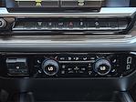 New 2026 Chevrolet Silverado 2500 LT Crew Cab 4WD Pickup for sale #T1124766 - photo 10