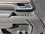 New 2026 Chevrolet Silverado 2500 LT Crew Cab 4WD Pickup for sale #T1124766 - photo 12