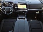 New 2026 Chevrolet Silverado 2500 LT Crew Cab 4WD Pickup for sale #T1124766 - photo 15