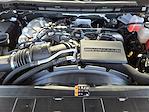 New 2026 Chevrolet Silverado 2500 LT Crew Cab 4WD Pickup for sale #T1124766 - photo 16