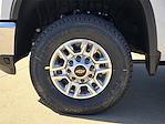 New 2026 Chevrolet Silverado 2500 LT Crew Cab 4WD Pickup for sale #T1124766 - photo 18