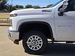 New 2026 Chevrolet Silverado 2500 LT Crew Cab 4WD Pickup for sale #T1124766 - photo 19