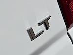 New 2026 Chevrolet Silverado 2500 LT Crew Cab 4WD Pickup for sale #T1124766 - photo 21