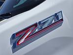 New 2026 Chevrolet Silverado 2500 LT Crew Cab 4WD Pickup for sale #T1124766 - photo 22