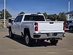 New 2026 Chevrolet Silverado 2500 LT Crew Cab 4WD Pickup for sale #T1124766 - photo 3