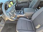 New 2026 Chevrolet Silverado 2500 LT Crew Cab 4WD Pickup for sale #T1124766 - photo 5