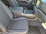 New 2026 Chevrolet Silverado 2500 LT Crew Cab 4WD Pickup for sale #T1124766 - photo 6