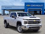 New 2026 Chevrolet Silverado 2500 LT Crew Cab for sale #T1125000 - photo 1