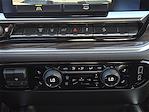New 2026 Chevrolet Silverado 2500 LT Crew Cab for sale #T1125000 - photo 10