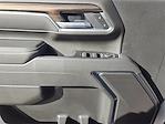 New 2026 Chevrolet Silverado 2500 LT Crew Cab for sale #T1125000 - photo 12