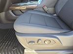New 2026 Chevrolet Silverado 2500 LT Crew Cab for sale #T1125000 - photo 13