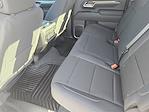 New 2026 Chevrolet Silverado 2500 LT Crew Cab for sale #T1125000 - photo 14