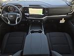 New 2026 Chevrolet Silverado 2500 LT Crew Cab for sale #T1125000 - photo 15