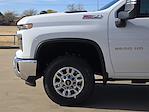 New 2026 Chevrolet Silverado 2500 LT Crew Cab for sale #T1125000 - photo 19