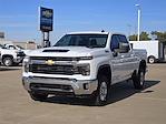 New 2026 Chevrolet Silverado 2500 LT Crew Cab for sale #T1125000 - photo 3