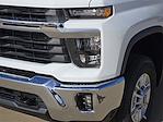 New 2026 Chevrolet Silverado 2500 LT Crew Cab for sale #T1125000 - photo 20