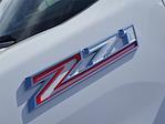 New 2026 Chevrolet Silverado 2500 LT Crew Cab for sale #T1125000 - photo 21