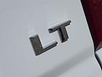 New 2026 Chevrolet Silverado 2500 LT Crew Cab for sale #T1125000 - photo 22