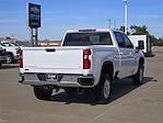 New 2026 Chevrolet Silverado 2500 LT Crew Cab for sale #T1125000 - photo 2
